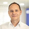 Adam Szczęch